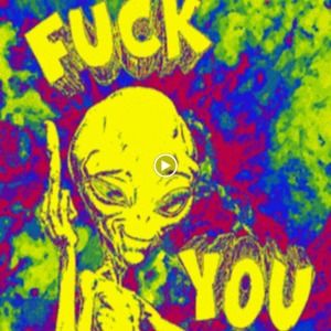 Meet your Posher, Goonondamoon